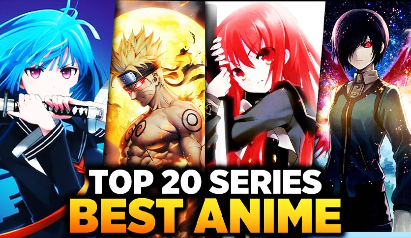 里番-里番动漫APP界面预览